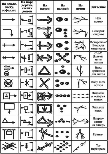 "Фантастика 2025-61". Компиляция. Книги 1-20 (СИ) - i_004.png
