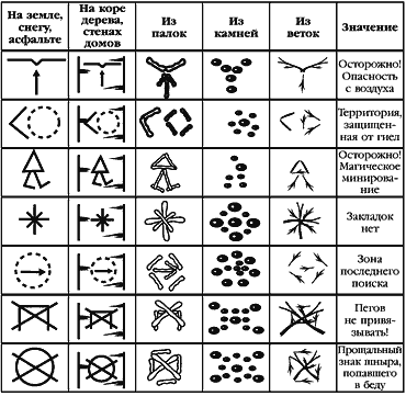 "Фантастика 2025-61". Компиляция. Книги 1-20 (СИ) - i_005.png