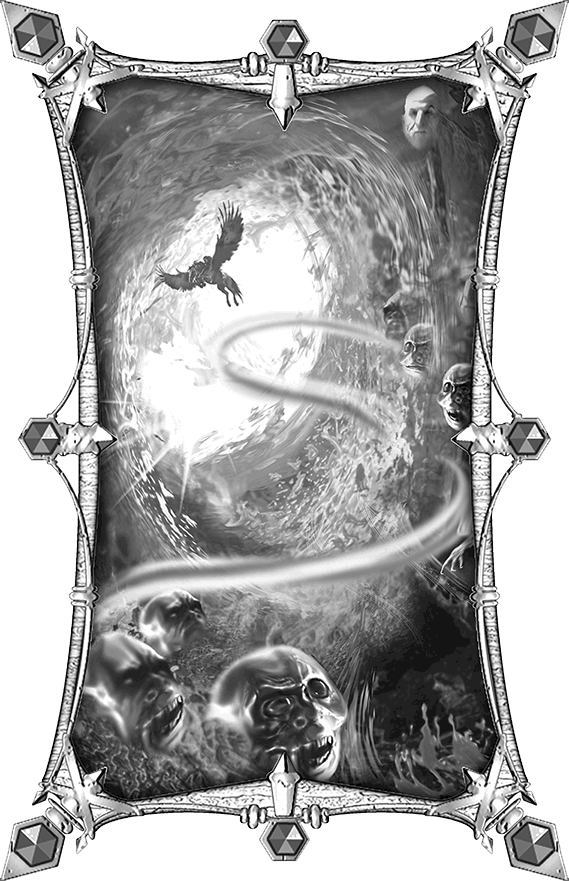 "Фантастика 2025-61". Компиляция. Книги 1-20 (СИ) - i_010.png