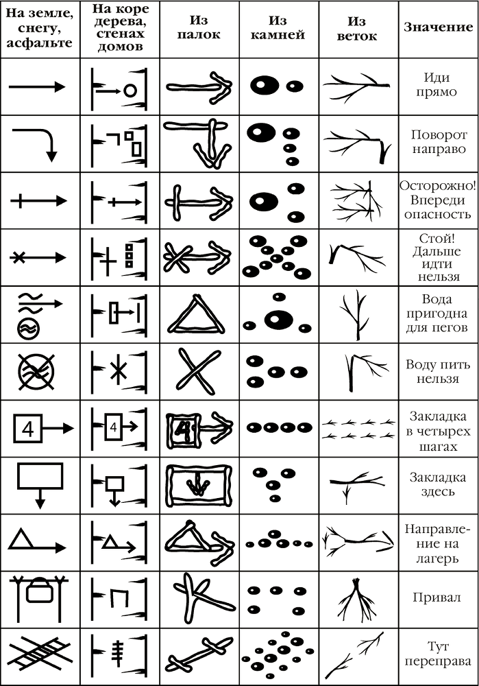 "Фантастика 2025-61". Компиляция. Книги 1-20 (СИ) - i_011.png