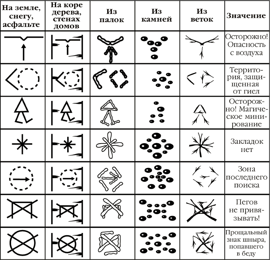 "Фантастика 2025-61". Компиляция. Книги 1-20 (СИ) - i_012.png