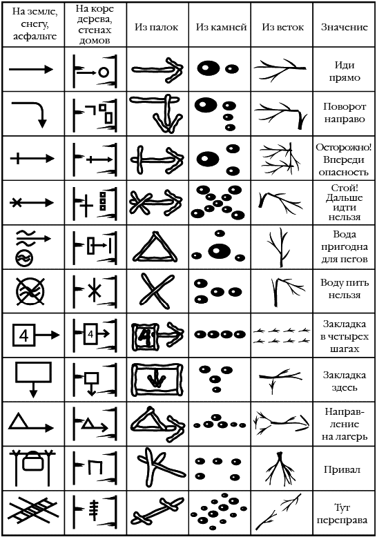 "Фантастика 2025-61". Компиляция. Книги 1-20 (СИ) - i_014.png