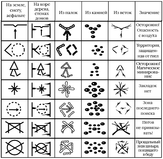 "Фантастика 2025-61". Компиляция. Книги 1-20 (СИ) - i_015.png
