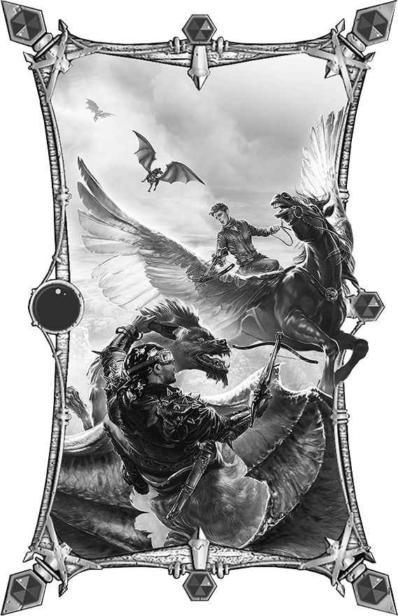 "Фантастика 2025-61". Компиляция. Книги 1-20 (СИ) - i_019.png