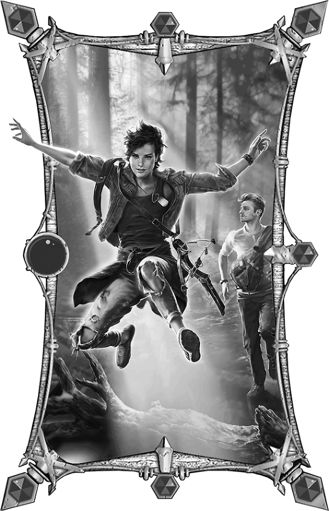 "Фантастика 2025-61". Компиляция. Книги 1-20 (СИ) - i_023.png