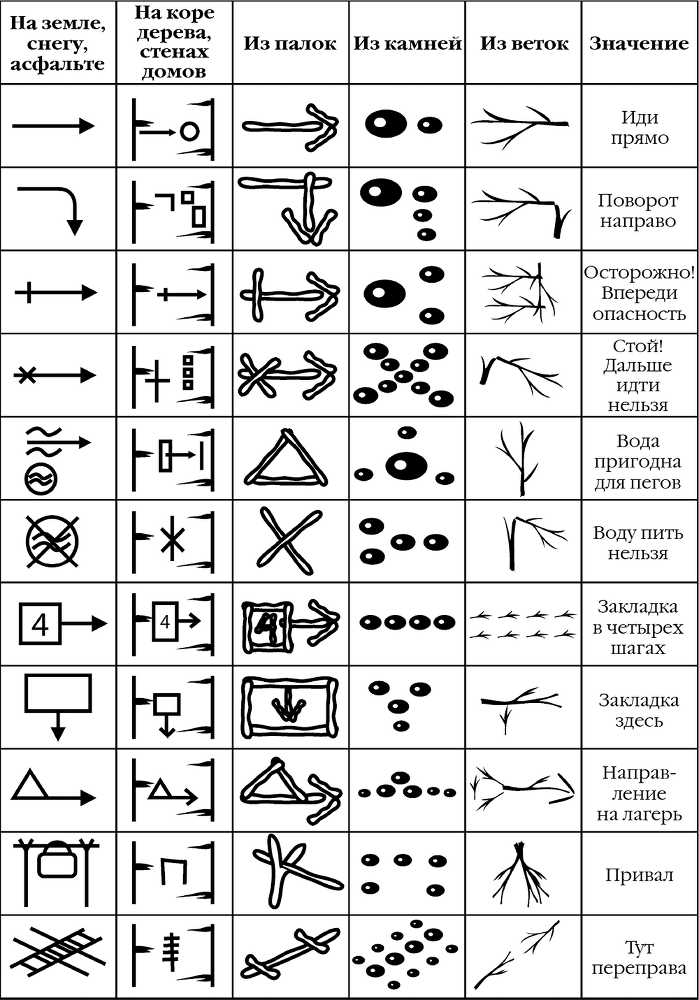 "Фантастика 2025-61". Компиляция. Книги 1-20 (СИ) - i_024.png