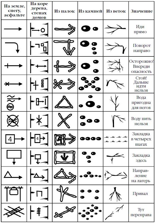 "Фантастика 2025-61". Компиляция. Книги 1-20 (СИ) - i_027.jpg