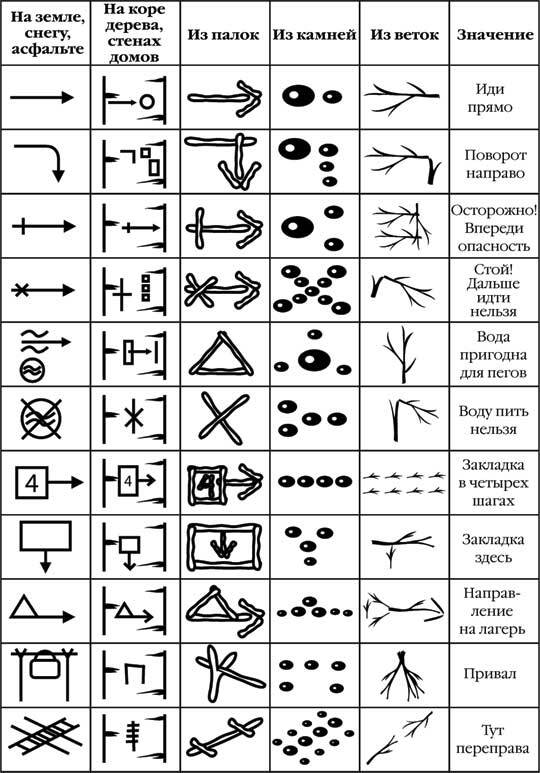 "Фантастика 2025-61". Компиляция. Книги 1-20 (СИ) - i_029.jpg