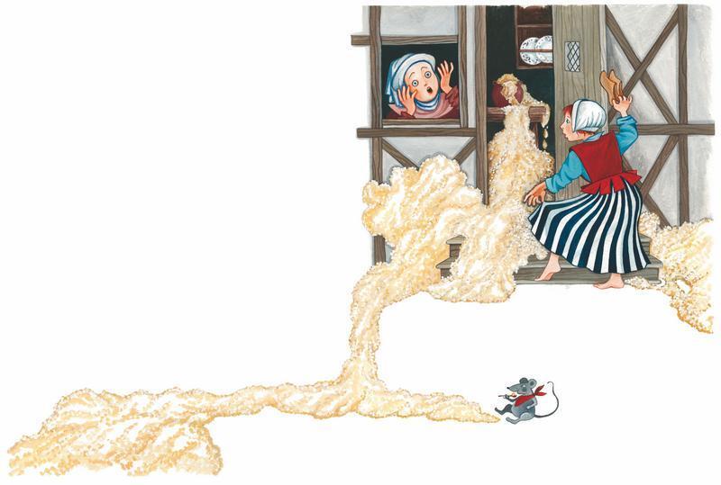 Сказки про капризных принцесс (сборник) - i_001.jpg