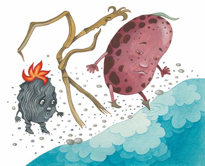 Сказки про капризных принцесс (сборник) - i_002.jpg