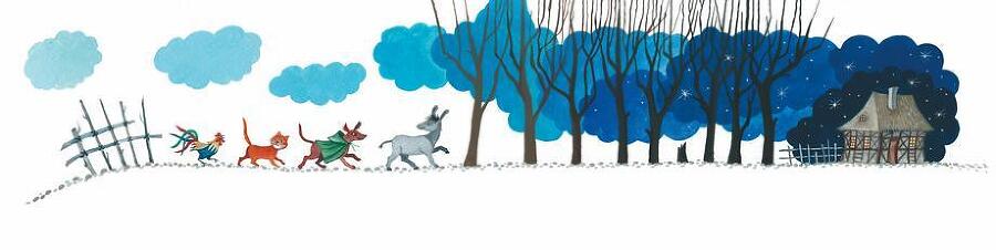 Сказки про капризных принцесс (сборник) - i_005.jpg