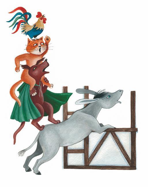 Сказки про капризных принцесс (сборник) - i_006.jpg