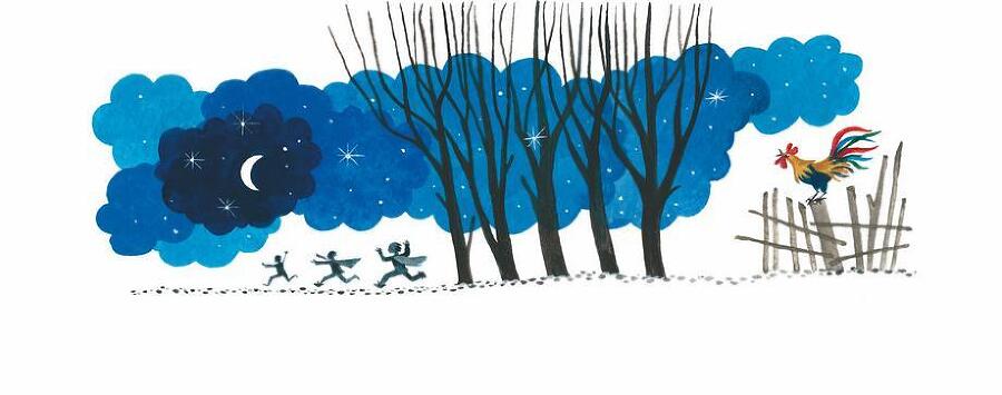 Сказки про капризных принцесс (сборник) - i_008.jpg