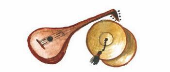 Сказки про капризных принцесс (сборник) - i_010.jpg