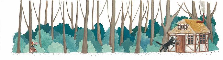 Сказки про капризных принцесс (сборник) - i_012.jpg