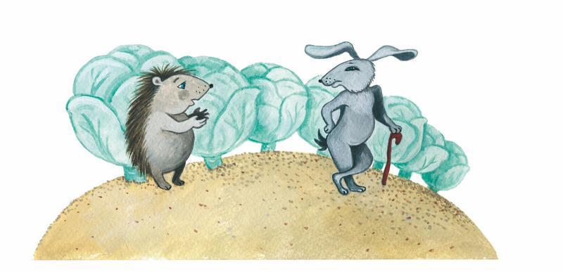 Сказки про капризных принцесс (сборник) - i_016.jpg