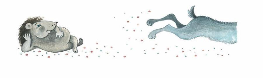 Сказки про капризных принцесс (сборник) - i_017.jpg