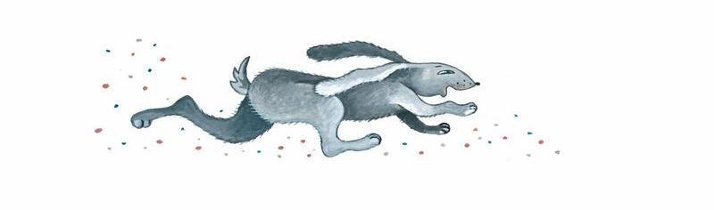 Сказки про капризных принцесс (сборник) - i_019.jpg