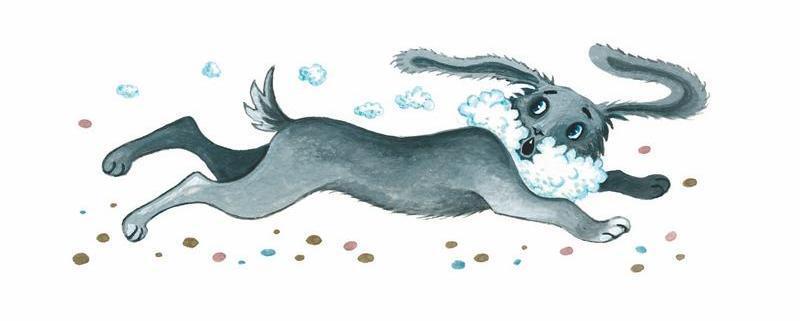 Сказки про капризных принцесс (сборник) - i_021.jpg