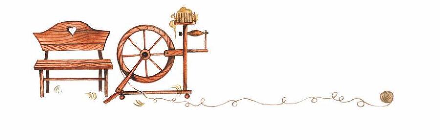 Сказки про капризных принцесс (сборник) - i_024.jpg