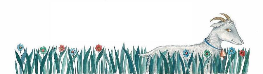 Сказки про капризных принцесс (сборник) - i_035.jpg