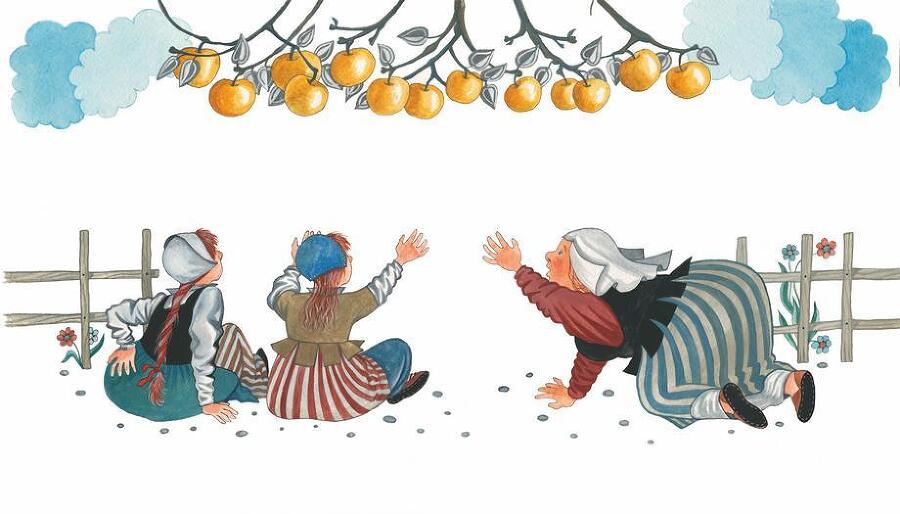 Сказки про капризных принцесс (сборник) - i_037.jpg