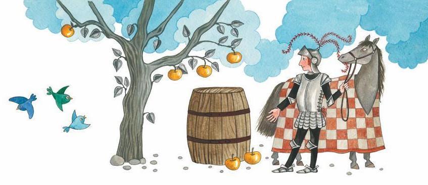 Сказки про капризных принцесс (сборник) - i_038.jpg