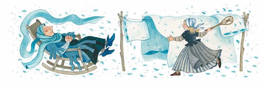 Сказки про капризных принцесс (сборник) - i_042.jpg