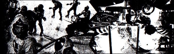 «Если», 2002 № 05 - i_014.jpg