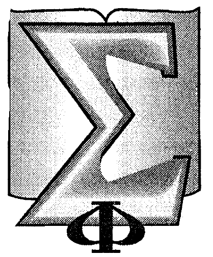 «Если», 2002 № 05 - i_023.png