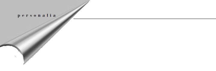 «Если», 2002 № 05 - i_024.png