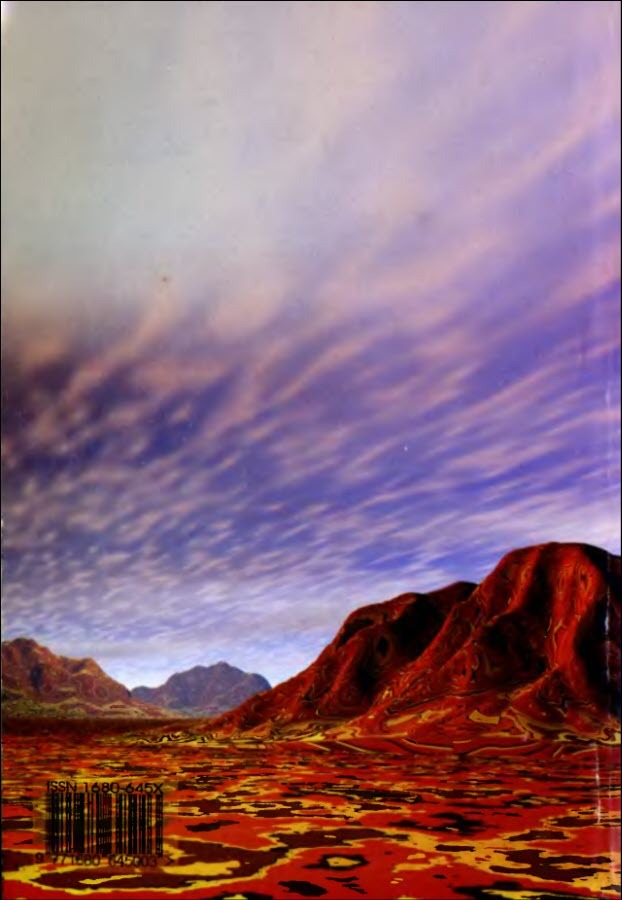 «Если», 2002 № 05 - i_026.jpg