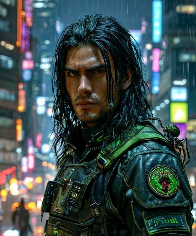 Угроза эволюции (СИ) - image1.jpg