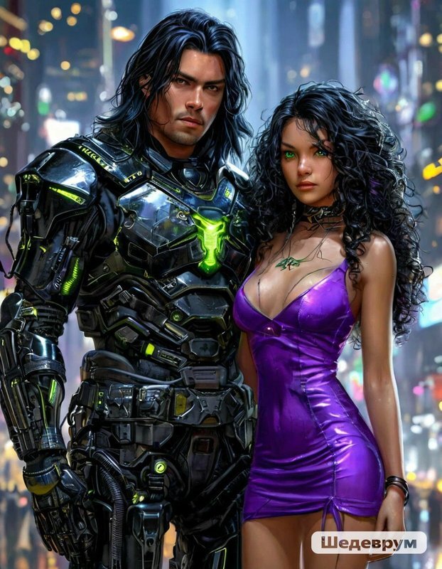 Угроза эволюции (СИ) - image11.jpg