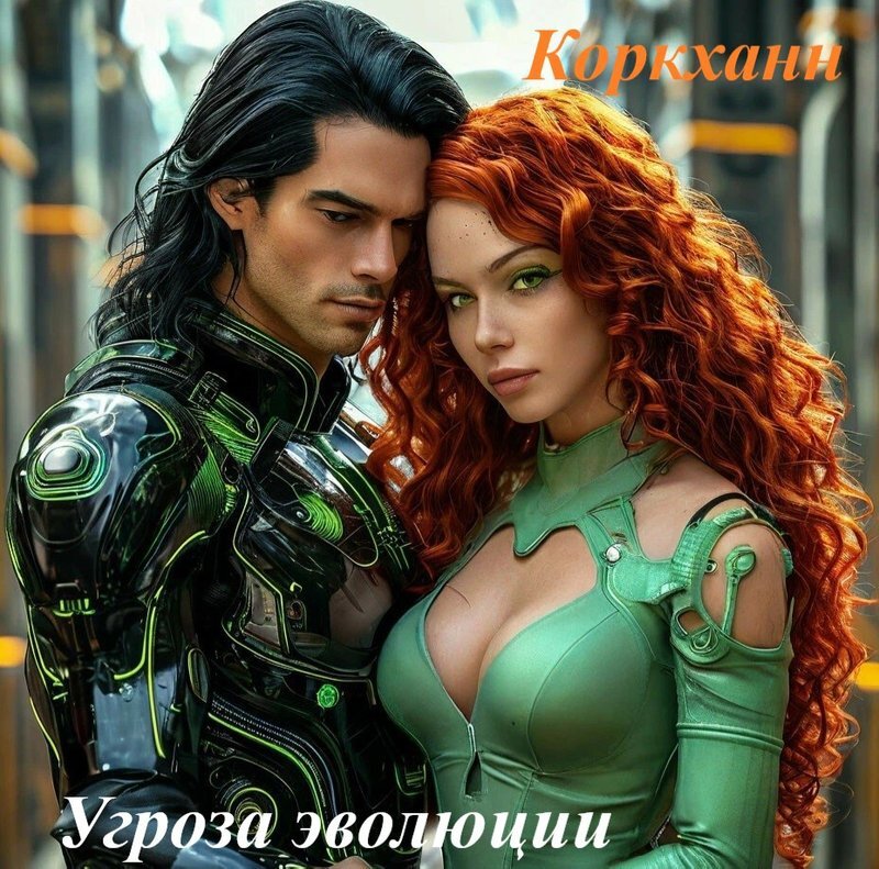 Угроза эволюции (СИ) - image12.jpg