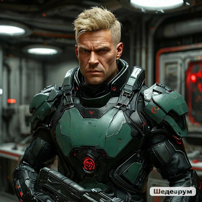 Угроза эволюции (СИ) - image14.jpg