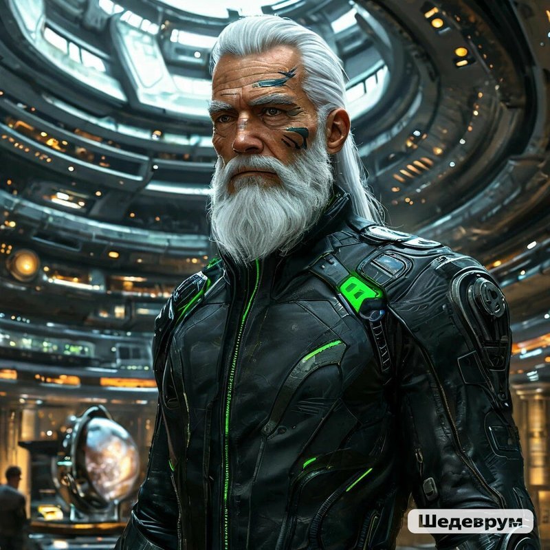 Угроза эволюции (СИ) - image15.jpg