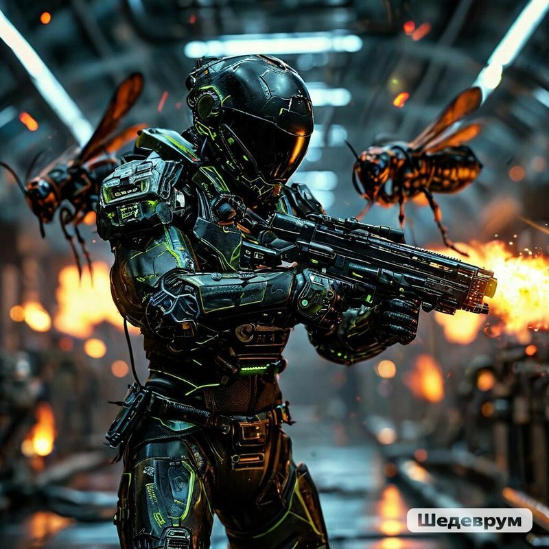 Угроза эволюции (СИ) - image16.jpg