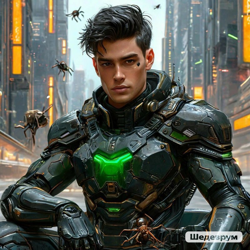 Угроза эволюции (СИ) - image17.jpg