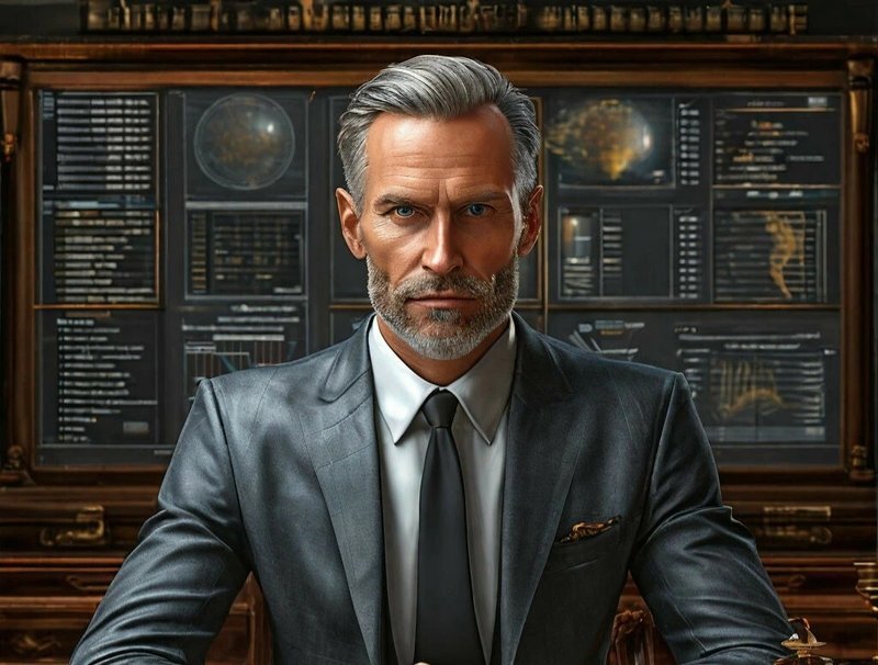 Угроза эволюции (СИ) - image18.jpg