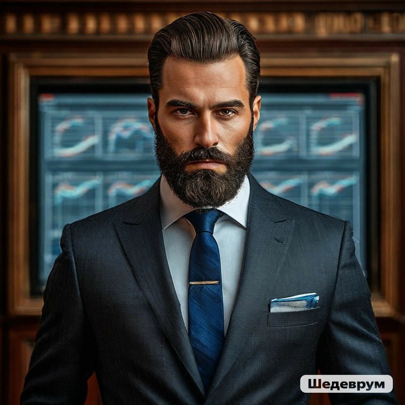 Угроза эволюции (СИ) - image19.jpg