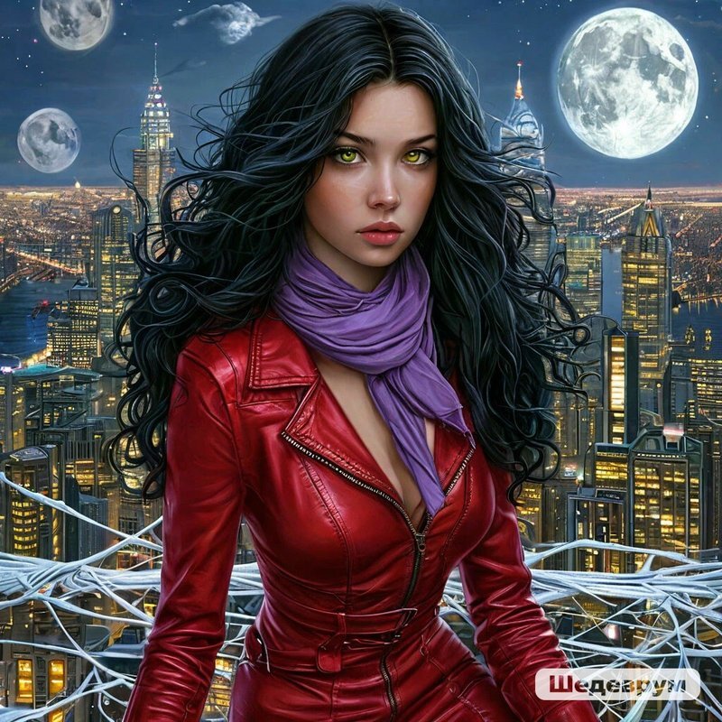 Угроза эволюции (СИ) - image2.jpg