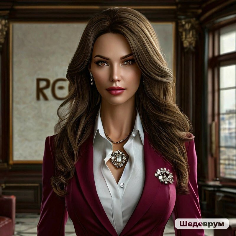 Угроза эволюции (СИ) - image20.jpg