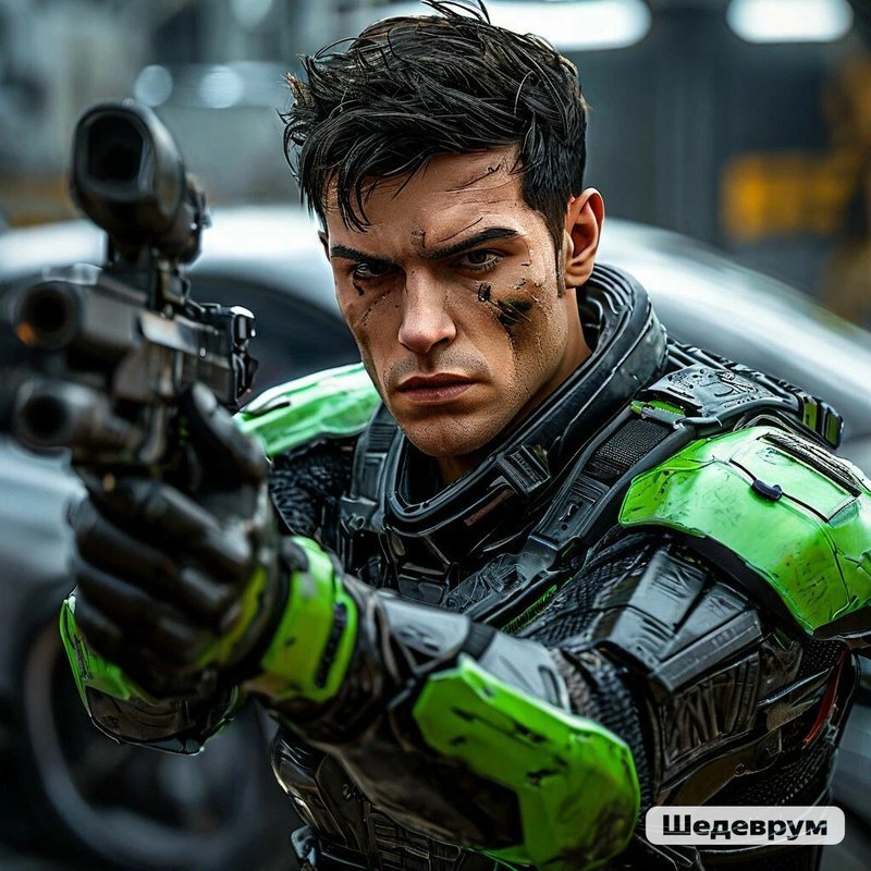 Угроза эволюции (СИ) - image22.jpg