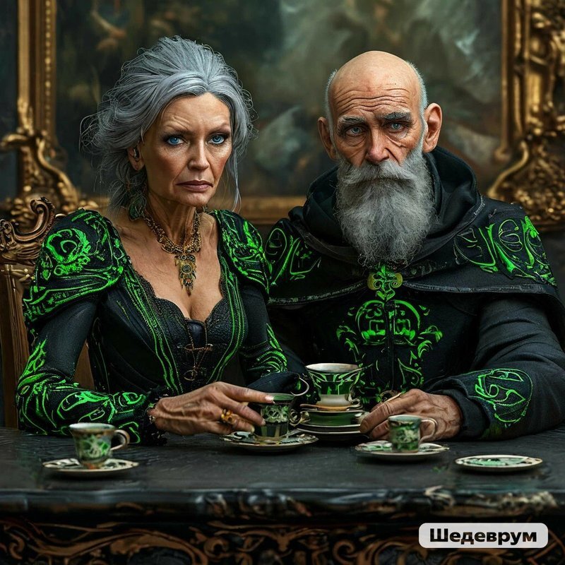 Угроза эволюции (СИ) - image24.jpg