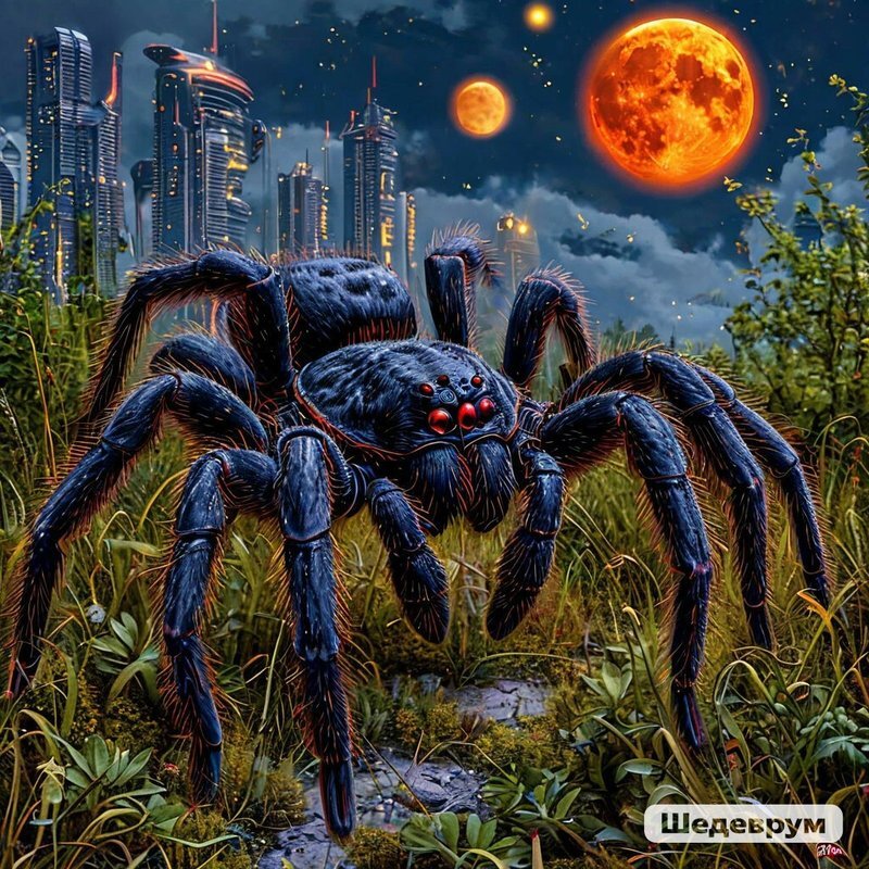 Угроза эволюции (СИ) - image27.jpg