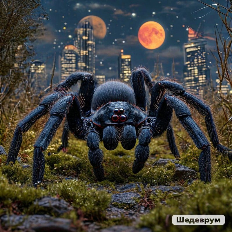 Угроза эволюции (СИ) - image28.jpg