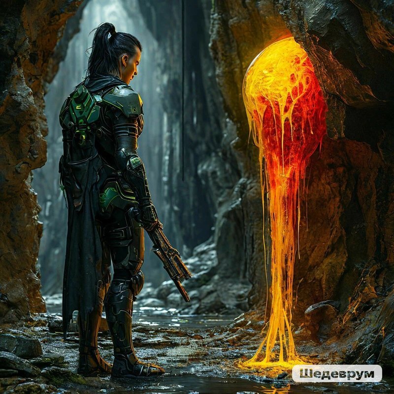 Угроза эволюции (СИ) - image30.jpg