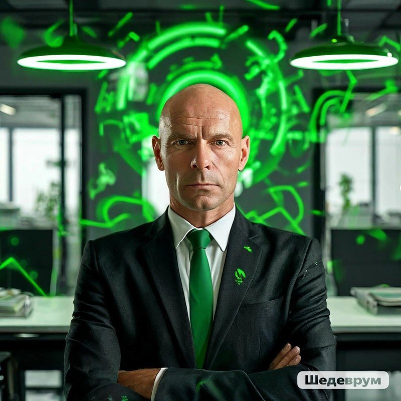 Угроза эволюции (СИ) - image4.jpg