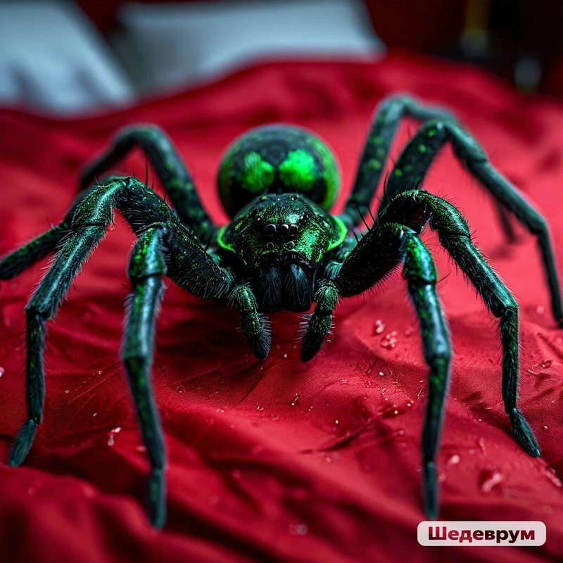 Угроза эволюции (СИ) - image5.jpg